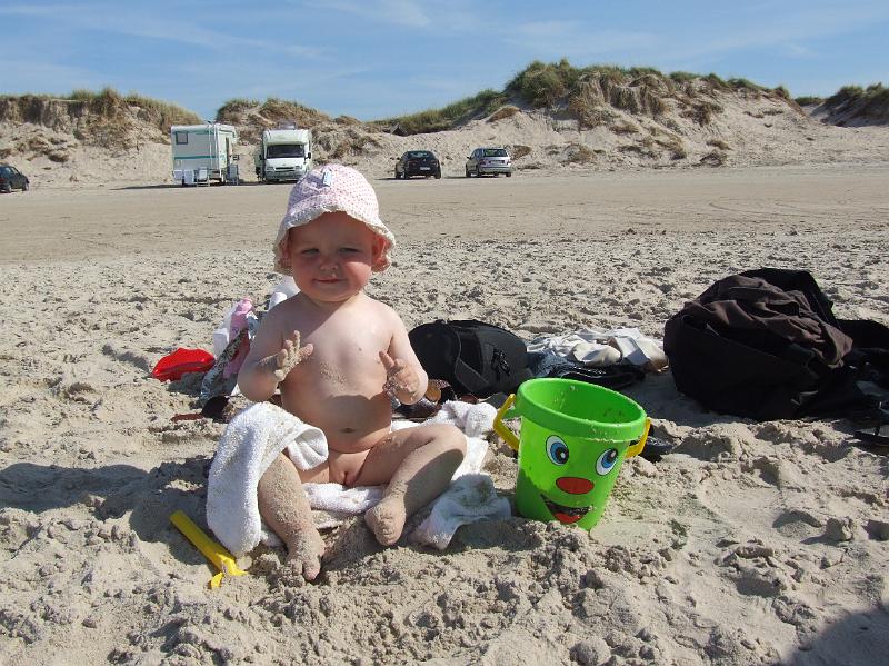 Sofia på Skagen 036.jpg